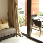 X2 Resort