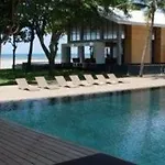 X2 Resort
