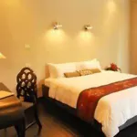 Montra Samui