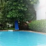 Chaweng Pattana