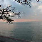 Sri Samui