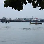 Sri Samui