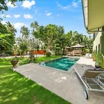 Baan Suaan Serenity