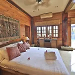 Presidential Thai Villa