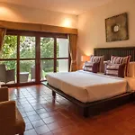 Alpha Villa