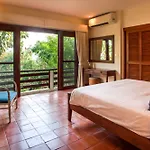 Alpha Villa