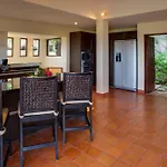 Alpha Villa
