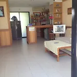 Mitree Guest House