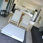 Villa The Thibault