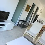 Villa The Thibault