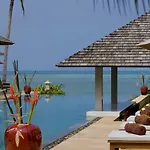 Ayundra Villa