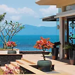 Lotus Samui
