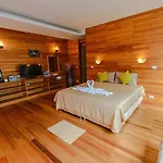 Coco-Mango Villa