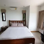 Olimp Apartment