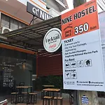Nine Hostel