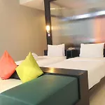 Khun Chaweng Resort
