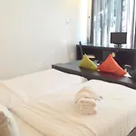 Khun Chaweng Resort