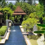 Montra Samui
