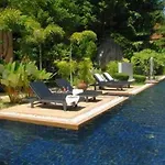 Montra Samui