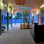 X2 Resort