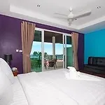 Villa Janani 202