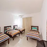 Samui Balcony Hotel