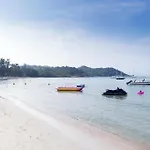 Samui Balcony Hotel