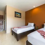 Tongtip Mansion