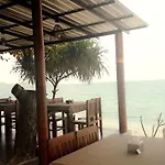 Living Chill At Lamai