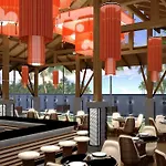 Samui Nakara Resort & Spa
