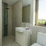 3 Bedroom Sea View Villa Plai Laem