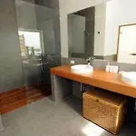 3 Bedroom Sea View Villa Plai Laem
