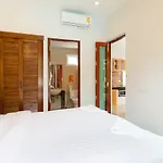 Siyada Villa