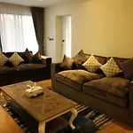 Baan Seaview Holiday Villas