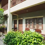 Buathong Place
