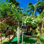 Baan Suan Siriwan