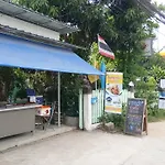 Samui Poshtel