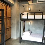 Blackjack Bar&Hostel