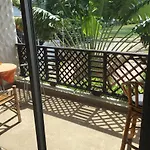 Little Jungle Resort