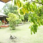 Lamai Chalet