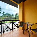 Gecko Hotel