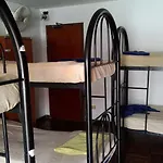 Narris Hostel Dormitory