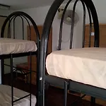 Narris Hostel Dormitory