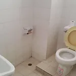 Narris Hostel Dormitory