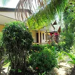 Sukasem Bungalow