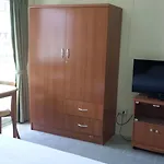 Da Papa Residence