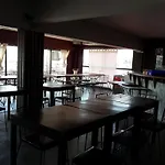 Coffee Island