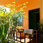 Rewadee Garden Resort