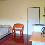 Pk House Bungalow