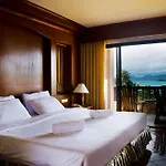Beach House Samui